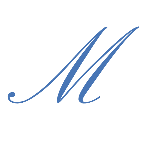 Muneshwers Limited Logo